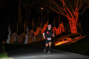 BIB: 6143
                            <button type="button" onclick="openModal(22510788)" class="btn btn-primary btn-sm float-right btn-popup" data-toggle="modal" data-target=".modal-high-quality">
                        <i class="fas fa-shopping-cart"></i> Add to Cart
                    </button>
                                            <button type="button" onclick="isThisMe(22510788, true)" class="btn btn-success btn-sm float-right btn-popup btn-isme hidden" data-toggle="tooltip" data-placement="bottom" title="นี่คือรูปของคุณใช่ไหม คลิกที่นี่เพื่อเอาเข้าอัลบั้ม">
                        <i class="fas fa-plus"></i> Add to album
                    </button>
                    <button type="button" onclick="isThisMe(22510788, false)" class="btn btn-warning btn-sm float-right btn-popup btn-isnotme hidden">
                        <i class="fas fa-ban"></i> Remove from album
                    </button>